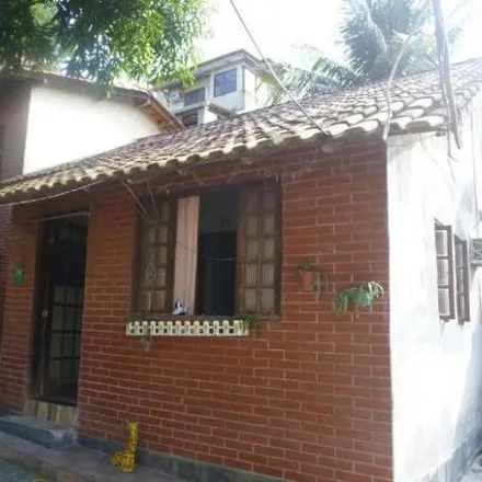 Buy this 3 bed house on Rua Doutor Sardinha in Santa Rosa, Niterói - RJ
