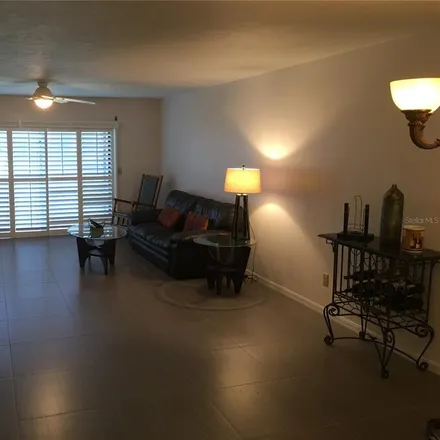 Image 7 - 899 South Riverside Drive, Indialantic, Brevard County, FL 32903, USA - Condo for sale