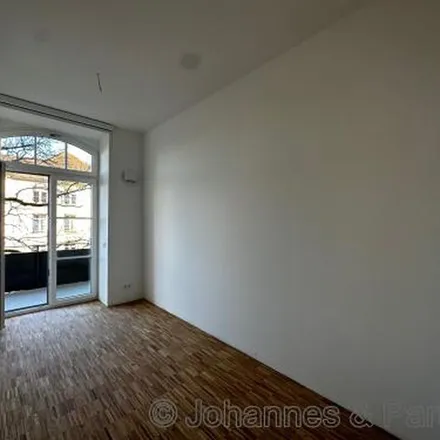 Rent this 2 bed apartment on f6 Cigarettenfabrik Dresden GmbH in Gottleubaer Straße, 01277 Dresden