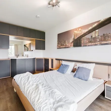 Image 3 - Blankenberge, Brugge, Belgium - Apartment for rent