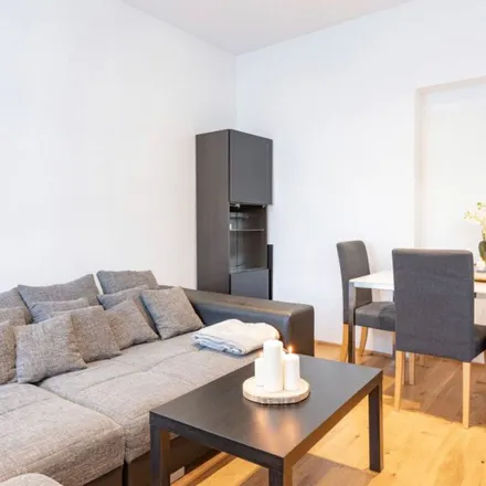 Image 8 - Pitcher, Oberbilker Allee 29, 40215 Dusseldorf, Germany - Apartment for rent