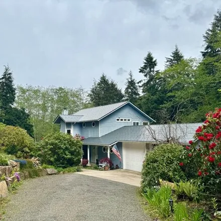 Buy this 3 bed house on 50101 South Beach Road in Neskowin, Tillamook County