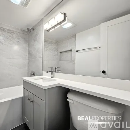 Image 7 - 428 W Belden Ave, Unit 14(1 Bed) - Apartment for rent