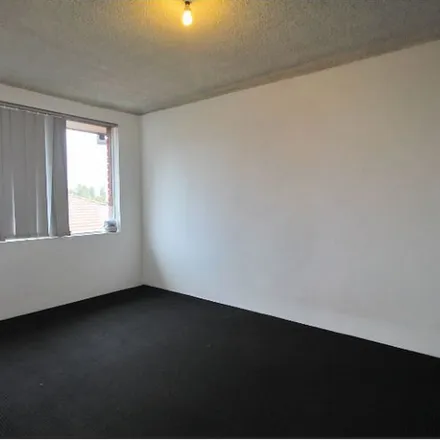 Rent this 2 bed apartment on Meehan Street in Granville NSW 2150, Australia
