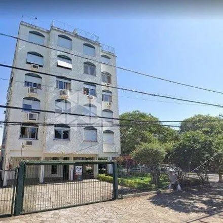 Buy this 2 bed apartment on Rua Butuí in Cristal, Porto Alegre - RS