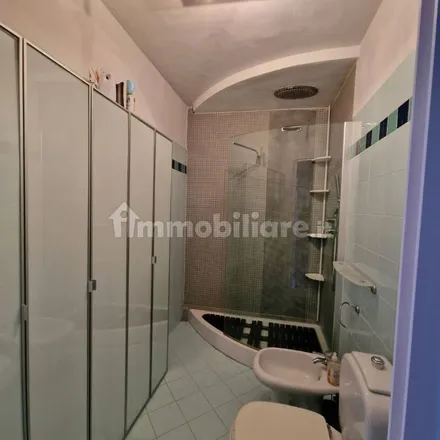 Image 6 - Via Sebastiano Ferrero 14a, 13900 Biella BI, Italy - Apartment for rent