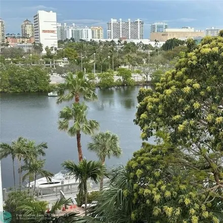 Image 9 - North Federal Highway, Fort Lauderdale, FL 33304, USA - Condo for rent
