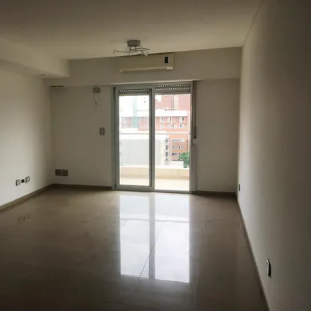 Image 6 - Doctor Carlos Pellegrini 540, Partido de Morón, B1708 DYO Morón, Argentina - Condo for sale