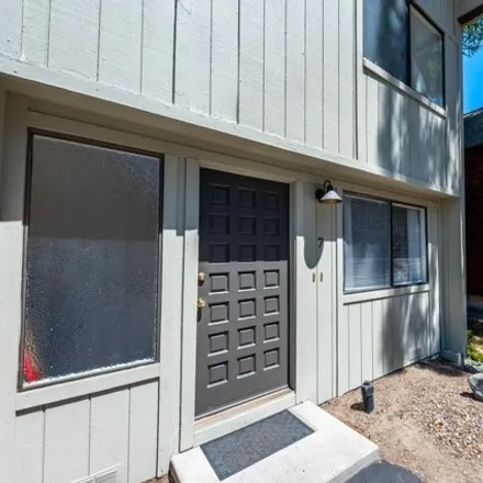 Buy this 3 bed townhouse on Lake Tahoe School in Tahoe Boulevard, Incline Village-Crystal Bay