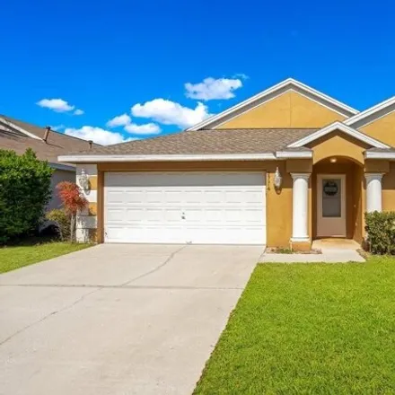 Buy this 4 bed house on Snow Goose Lane in Seminole County, FL 32773