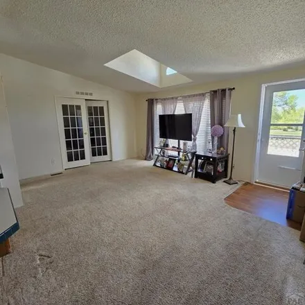 Image 3 - 134 East Dawnview Drive, Pueblo County, CO 81007, USA - Apartment for sale