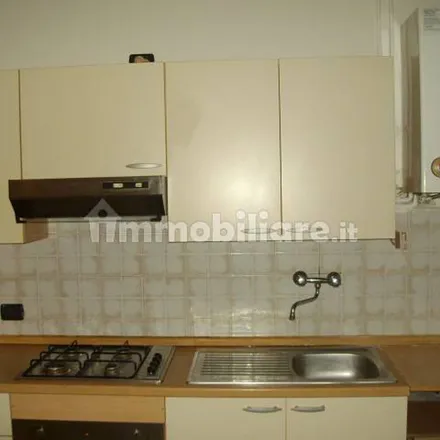 Rent this 1 bed apartment on Cascina Nava in Municipio, Via Alessandro Volta 29