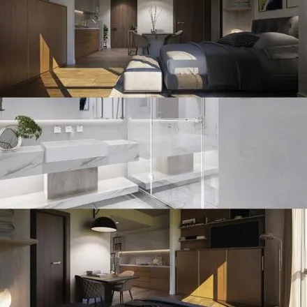 Buy this 2 bed apartment on Calle Coras in Monraz, 44690 Guadalajara