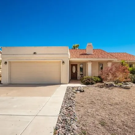 Image 1 - 14207 North Westminster Place, Fountain Hills, AZ 85268, USA - House for rent