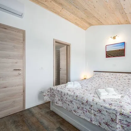 Image 5 - Grad Poreč, Istria County, Croatia - House for rent