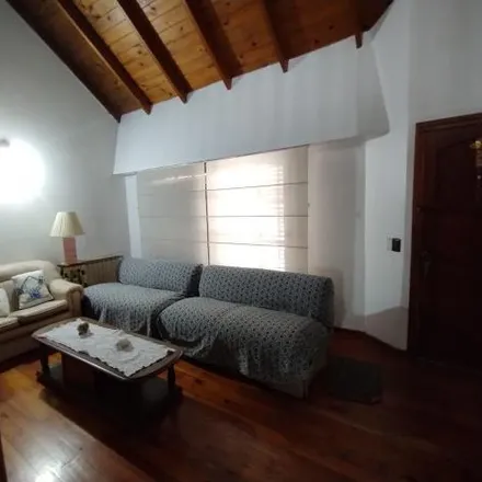 Buy this 3 bed house on José León Suárez 5680 in Villa Riachuelo, C1439 CRD Buenos Aires