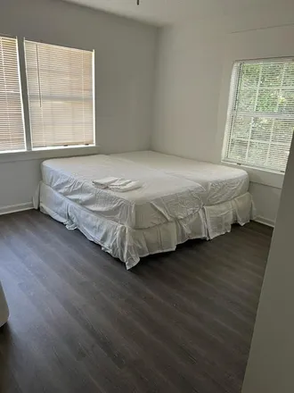 Rent this 1 bed room on Seminole Avenue in Orlando, FL 32885