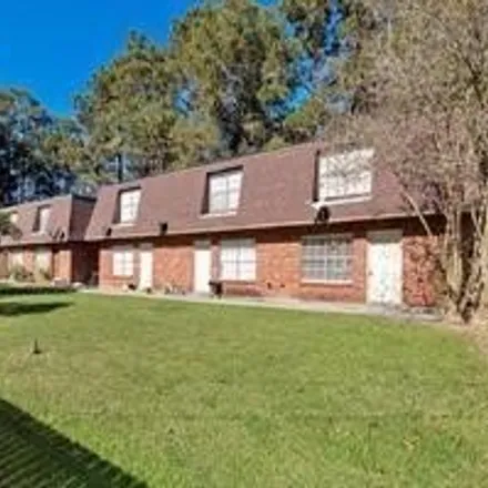 Rent this 2 bed house on 474 Libra Avenue in Mandeville, LA 70471