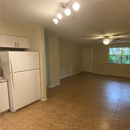 Image 5 - 1856 Springtime Avenue, Clearwater, FL 33755, USA - Duplex for rent