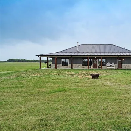 Image 1 - unnamed road, Gorman, Eastland County, TX 76454, USA - House for sale