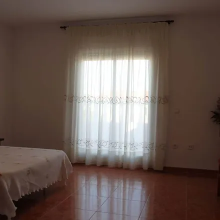 Image 1 - 43892, Spain - House for rent