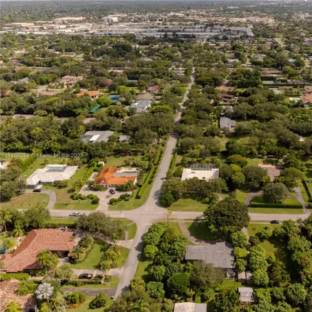 Image 6 - 8901 Southwest 120th Street, Hawley Heights, Kendall, FL 33176, USA - House for sale