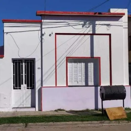 Image 2 - unnamed road, San Nicolás, Buenos Aires, Argentina - House for rent