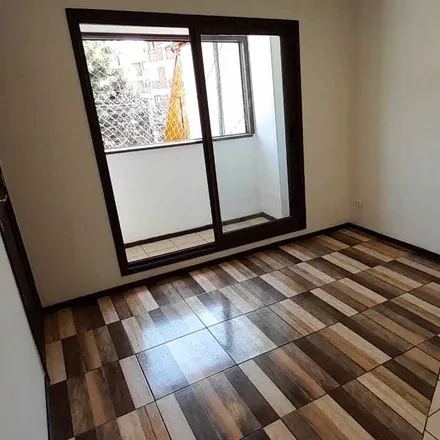 Rent this 2 bed apartment on Arauco in 823 1472 Provincia de Santiago, Chile