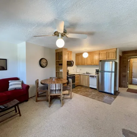 Image 2 - Five Springs Road, Angel Fire, Colfax County, NM 87710, USA - Condo for sale