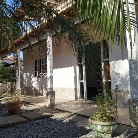 Image 1 - Rua 7, Ponta Grossa, Maricá - RJ, 24914, Brazil - House for sale