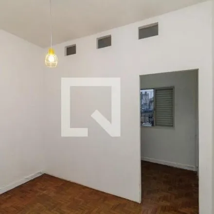 Rent this 3 bed apartment on Rua Helvétia 736 in Campos Elísios, São Paulo - SP