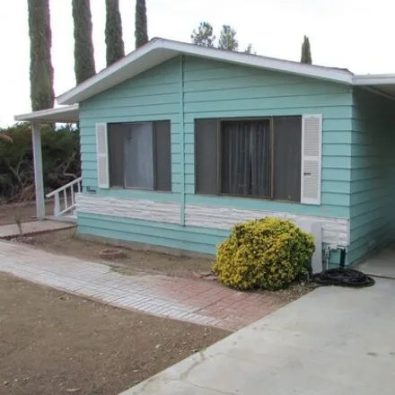 Image 3 - 10801 Petersen Avenue, Bella Vista, Kern County, CA 93283, USA - Apartment for sale