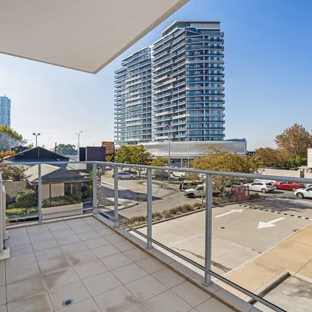 Image 8 - Domino's, Canning Highway, Applecross WA 6153, Australia - Apartment for rent