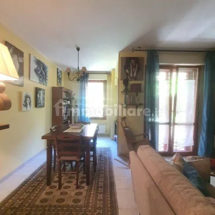 Rent this 2 bed apartment on Via Gian Antonio Maggi in 00143 Rome RM, Italy