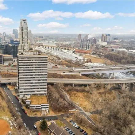 Image 3 - Riverview Tower, South 1st Street, Minneapolis, MN 55454, USA - Condo for sale