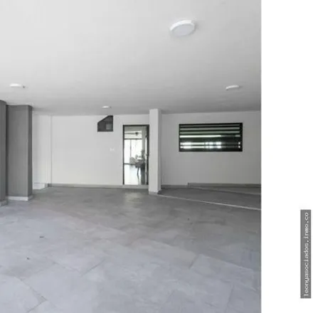 Buy this 4 bed house on Estacionamiento Combitacos in Avenida Alejandro de Rodas, Cumbres Elite
