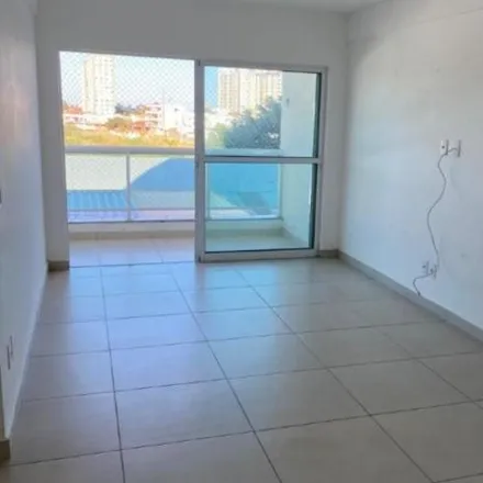 Buy this 2 bed apartment on Rua Visconde de Inhaúma in Parque Tamandaré, Campos dos Goytacazes - RJ