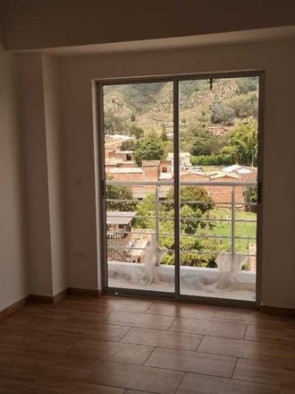 Rent this 2 bed apartment on unnamed road in 055010 La Ceja, ANT