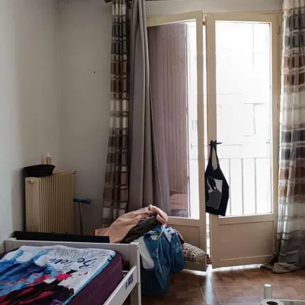 Rent this 2 bed apartment on Via Domitia in Place de l'Hôtel de Ville, 11100 Narbonne