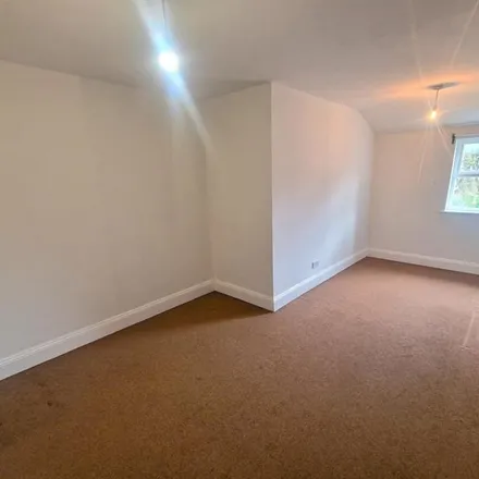 Rent this 2 bed apartment on Heaton Moor Road in Stockport, SK4 4LN