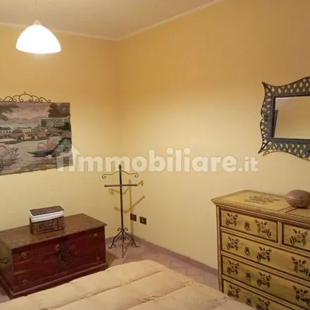 Image 6 - Elleti, Corso della Repubblica 141, 03100 Frosinone FR, Italy - Apartment for rent