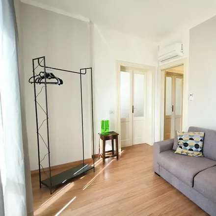 Image 6 - Baveno, Verbano-Cusio-Ossola, Italy - Apartment for rent