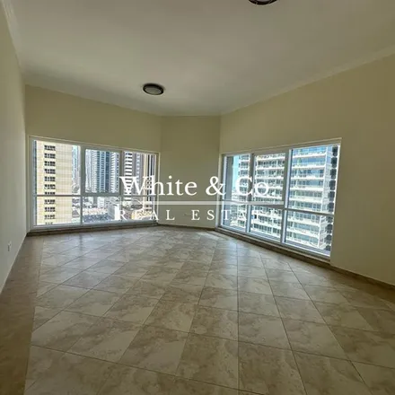 Image 1 - Dubai Marina, Al Marsa Street, Dubai, United Arab Emirates - Apartment for rent