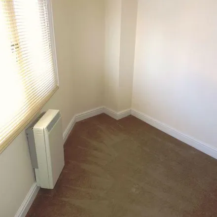 Rent this 1 bed apartment on 51 High Street in Harrold, MK43 7EA