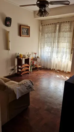 Buy this studio house on Miguel Cané 2542 in Partido de La Matanza, 1753 Villa Luzuriaga