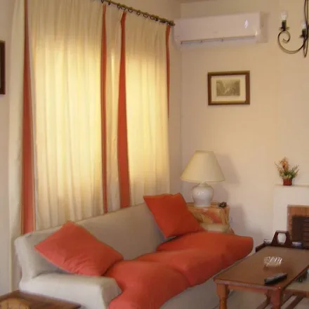 Image 2 - Spain - Townhouse for rent