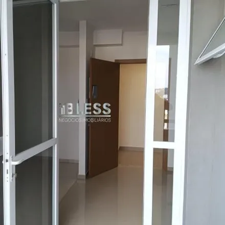 Rent this 2 bed apartment on Rua IRINEU DE TOLEDO in Jardim Botânico, Jundiaí - SP