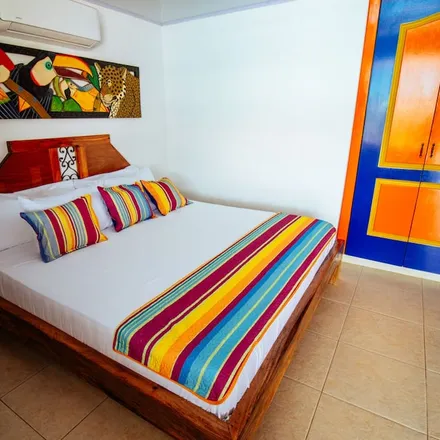 Rent this 9 bed house on Perimetro Urbano Pereira in AMCO, Area Metropolitana Centro Occidente