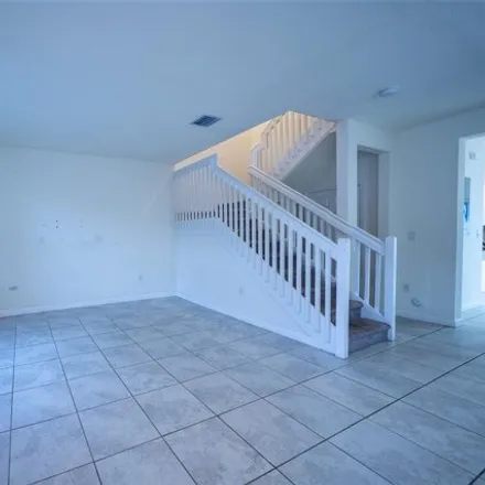 Image 1 - 10613 West 33rd Way, Hialeah, FL 33018, USA - Townhouse for rent