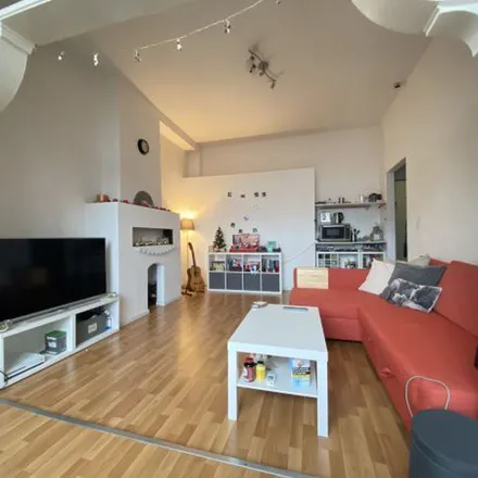 Image 6 - Wilhelminasingel 40, 4817 JX Breda, Netherlands - Apartment for rent